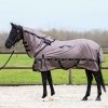 HV Polo SS26 Fly Sheet HVPNena