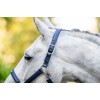 Horseware Grooming Headcollar