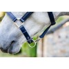 Horseware Grooming Headcollar