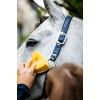Horseware Grooming Headcollar