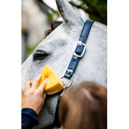 Horseware для ухода Headворотник