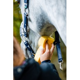 Horseware для ухода Headворотник