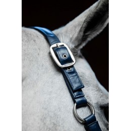 Horseware для ухода Headворотник