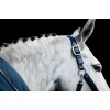 Horseware Grooming Headcollar