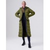 PS of Sweden AW25 2-in-1 Pufferjacket Diane