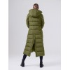 PS of Sweden AW25 2-in-1 Pufferjacket Diane