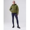 PS of Sweden AW25 2-in-1 Pufferjacket Diane