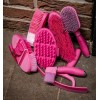Horseware Newmarket Grooming Brush Set