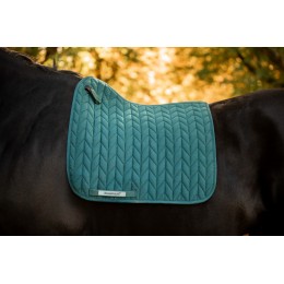 Horseware выездковый вальтрап
