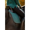 Horseware Dressage Saddle Pad