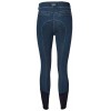 Mountain Horse Dream Denim Riding Breeches