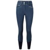 Mountain Horse Dream Denim Riding Breeches