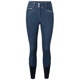 Mountain Horse Dream Denim бриджи