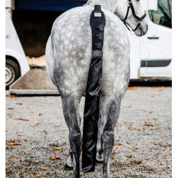 Horseware защита хвоста и сумка