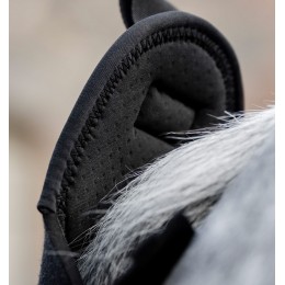 Horseware защита хвоста и сумка