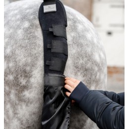 Horseware защита хвоста и сумка