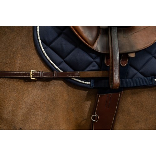 Dyon Anatomical Breastplate