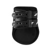 Zandona Fetlock Boots PROfessional LITE