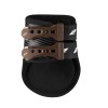 Zandona Fetlock Boots PROfessional LITE