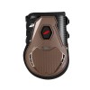Zandona Fetlock Boots PROfessional LITE