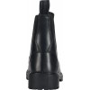 Equipage Ariba Jodhpur Boots