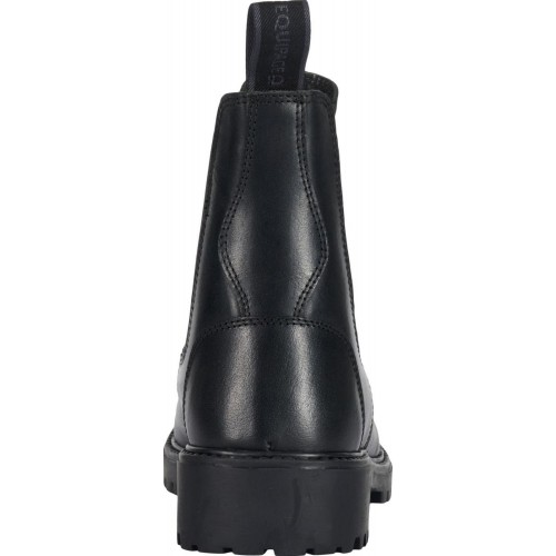 Equipage Ariba Jodhpur Boots