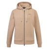 HV Polo SS26 Jacket HVPJanny