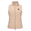 HV Polo SS26 Bodywarmer HVPMontana