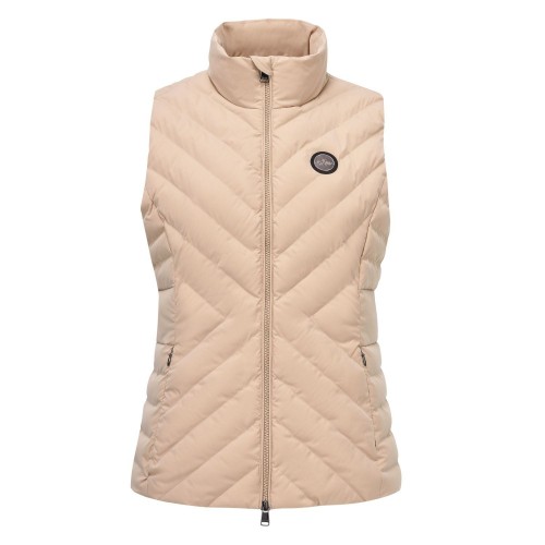 HV Polo SS26 Bodywarmer HVPMontana