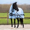 HV Polo SS26 Fly Sheet HVPNena