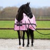 HV Polo SS26 Fly Sheet HVPNena