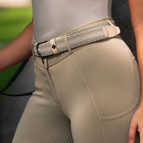 Imperial Riding SS26 Belt IRH