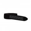 HorseGuard Stirrup leathers glitter
