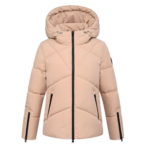 HV Polo Jacket HVPFaye