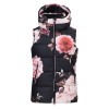 Imperial Riding FW25 IRHFlora Vest