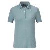 HV Polo SS26 Polo Shirt HVPNorma