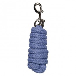 Imperial Riding SS26 Leadrope IRHClassic SH