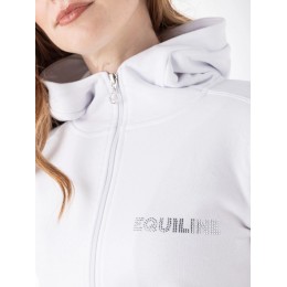 Equiline Debra Strass жилет