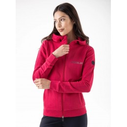 Equiline Debra Strass жилет