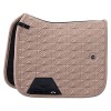 HV Polo SS26 Saddle Pad HVPElisa DR