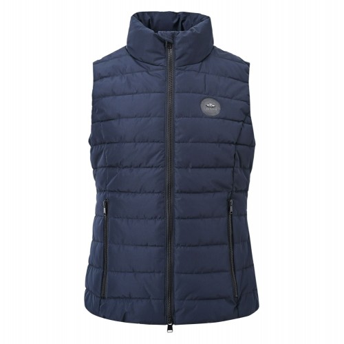 HV Polo FW25 Bodywarmer HVPGeorgia