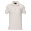 HV Polo SS26 Polo Shirt HVPNorma