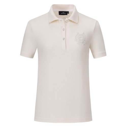 HV Polo SS26 Polo Shirt HVPNorma