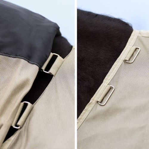Imperial Riding SS26 Fly Rug IRRHreese