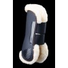 eQuick eLight Fluffy tendon boots for