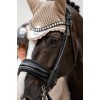 Equestrian Stockholm Ear Net Sand
