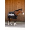 Eskadron Cooler Rug Dralon