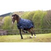 Eskadron Outdoor Rug Alpha