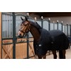 Eskadron Under Rug Thermo Cotton 240g