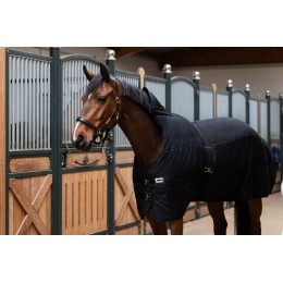 Eskadron Under попона Thermo хлопковый 240g